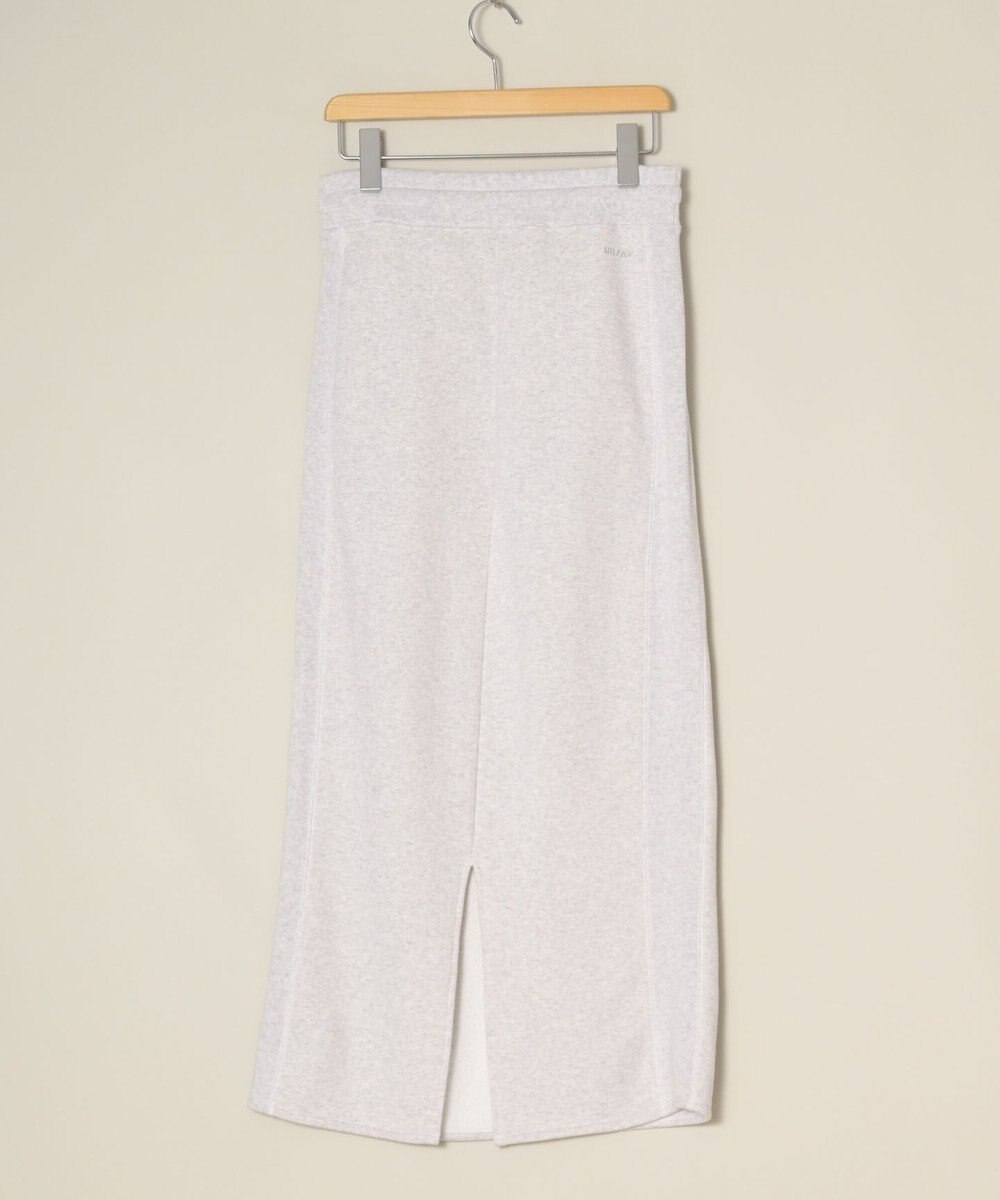 ONWARD Reuse Park 【uncrave】スカート秋冬 