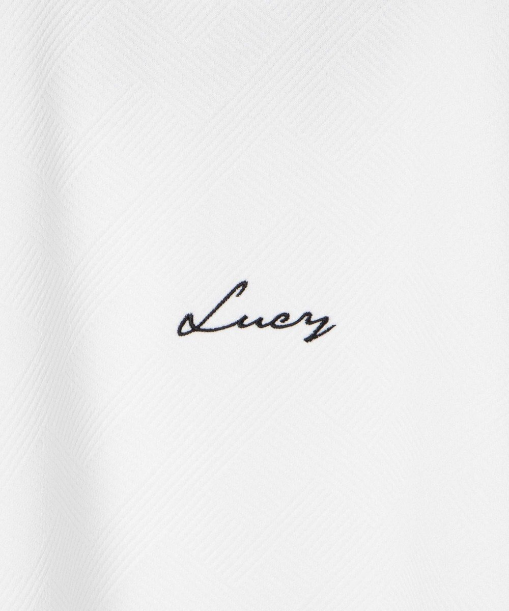 WEGO フクレジャガードフェイクレイヤードT（S） 