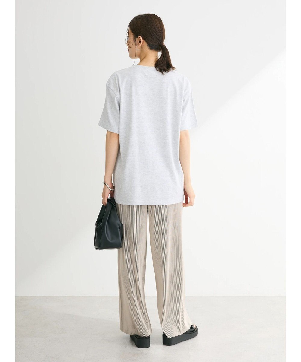 Green Parks ＬＩＦＥ　フォトロゴＴシャツ 