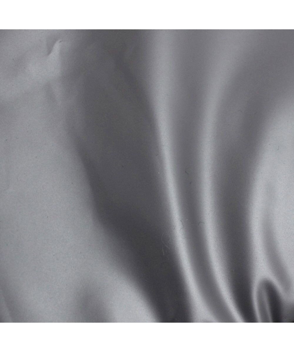 ROOTOTE 6624【簡易保冷】RT.サーモキーパーボックス.ベーシック-C 