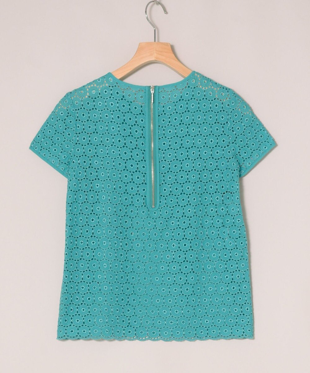 ONWARD Reuse Park 【23区】ブラウス秋冬 