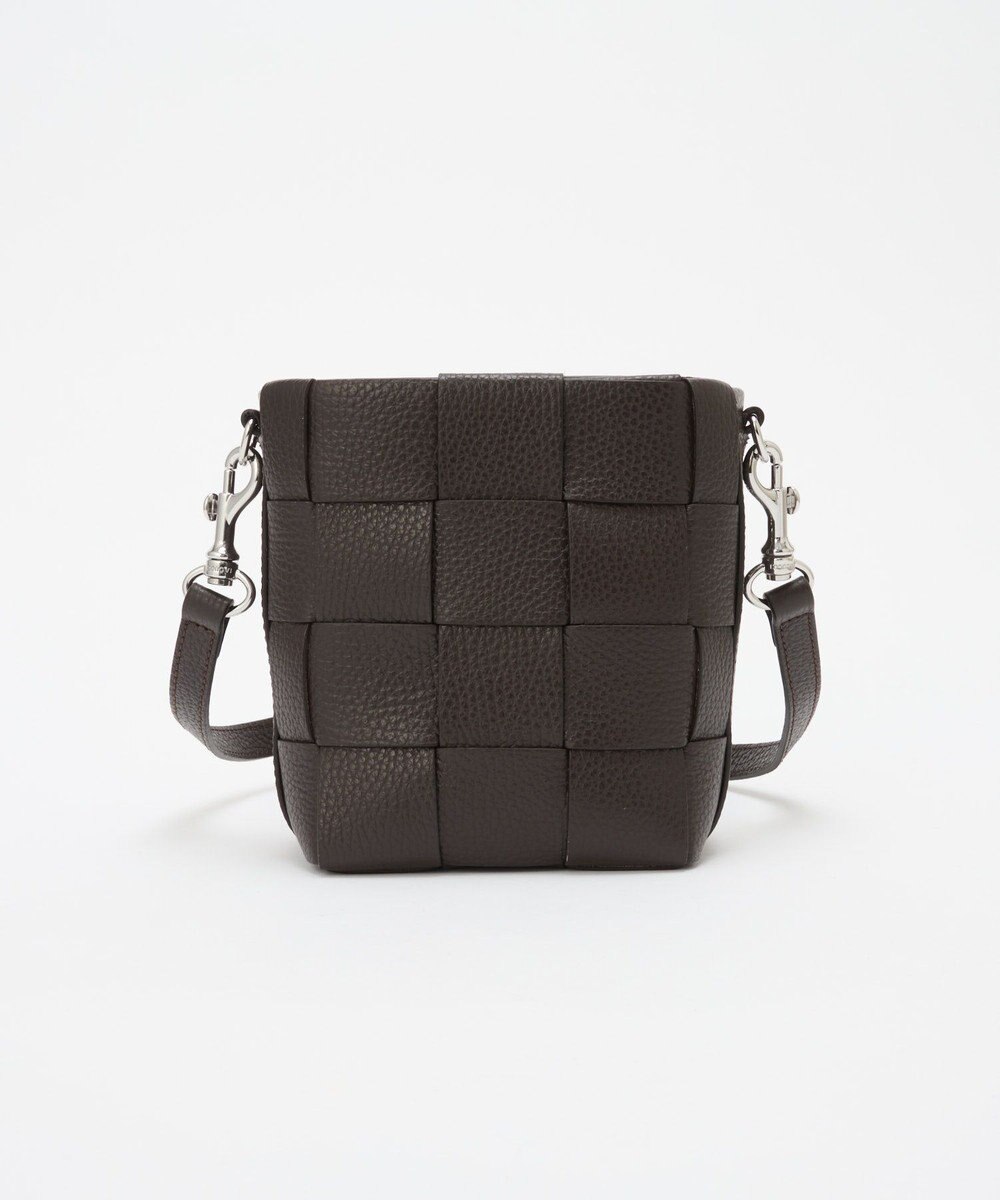 IACUCCI  ベルタ MINI CERVO 