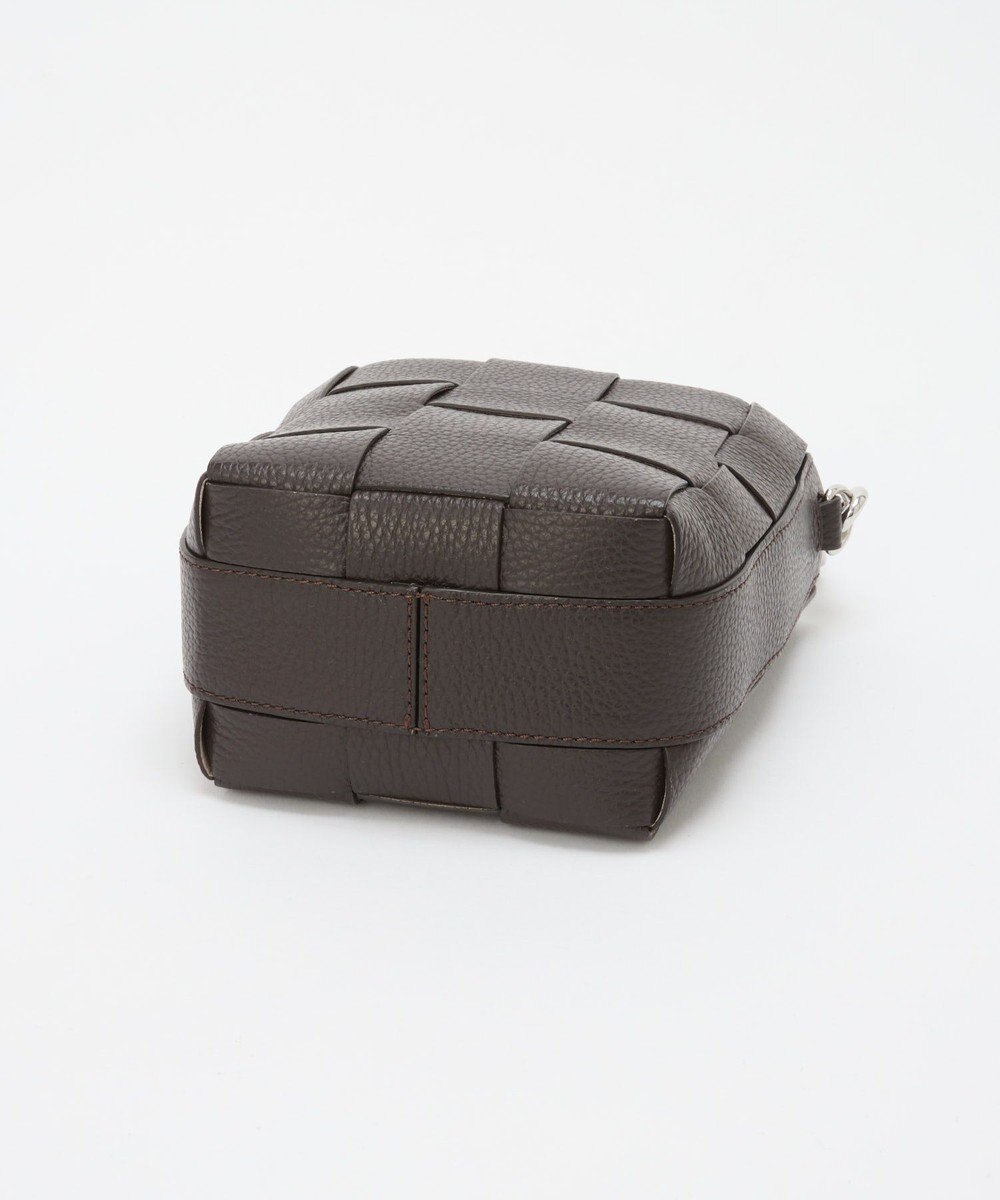 IACUCCI  ベルタ MINI CERVO 