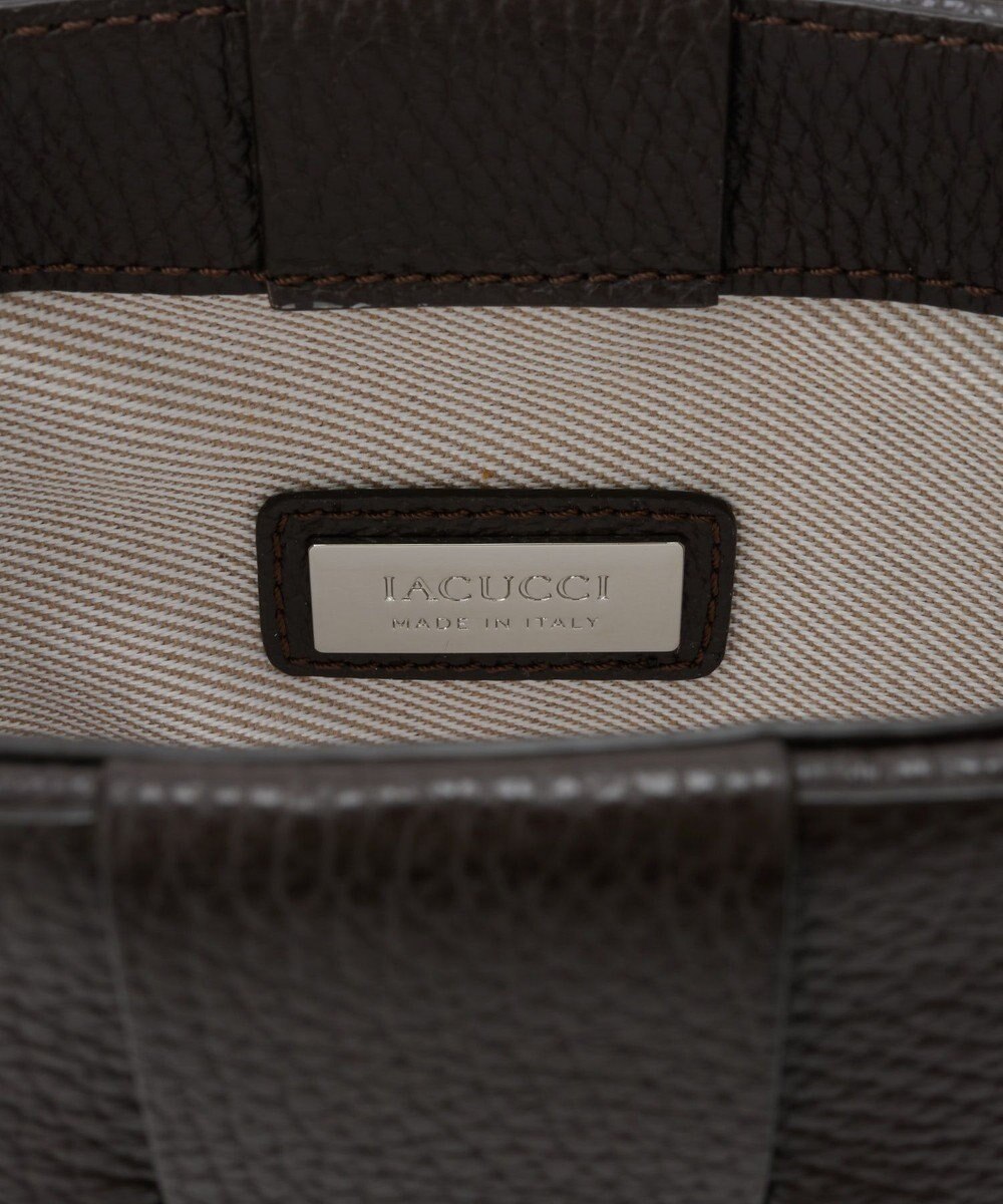 IACUCCI  ベルタ MINI CERVO 