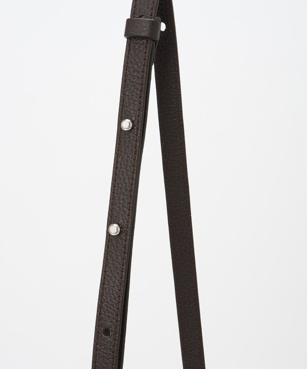 IACUCCI  ベルタ MINI CERVO 