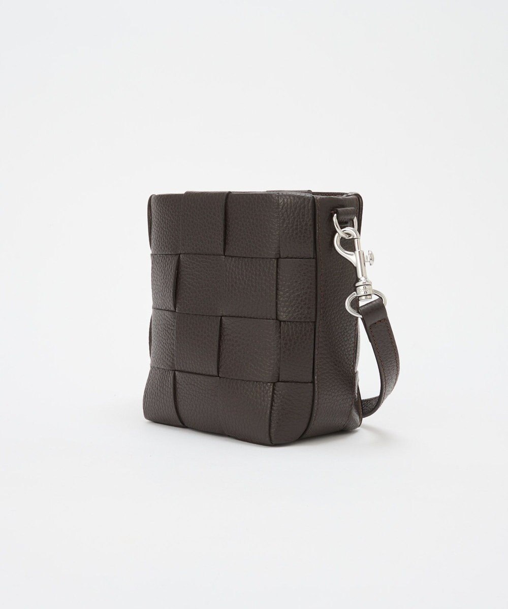 IACUCCI  ベルタ MINI CERVO 