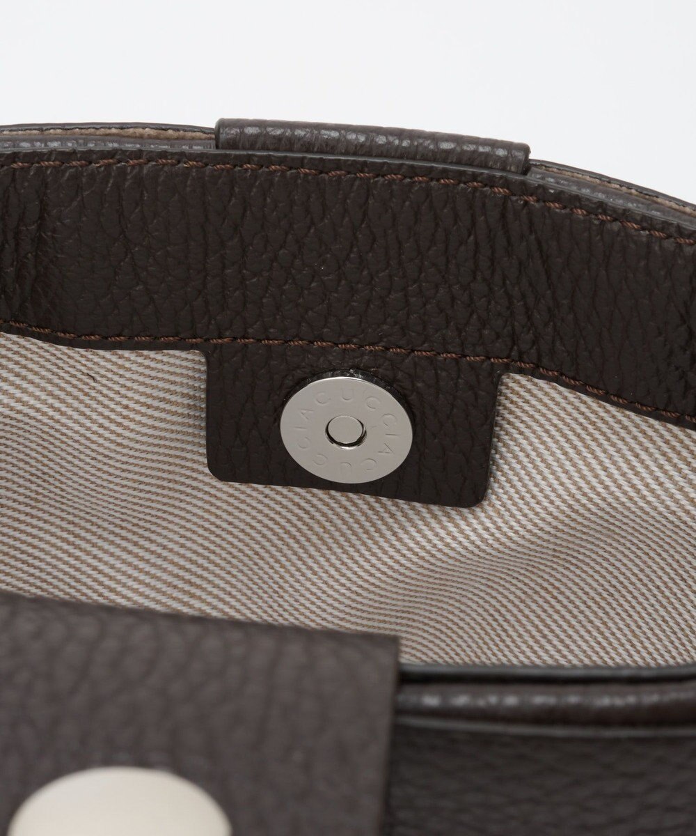 IACUCCI  ベルタ MINI CERVO 