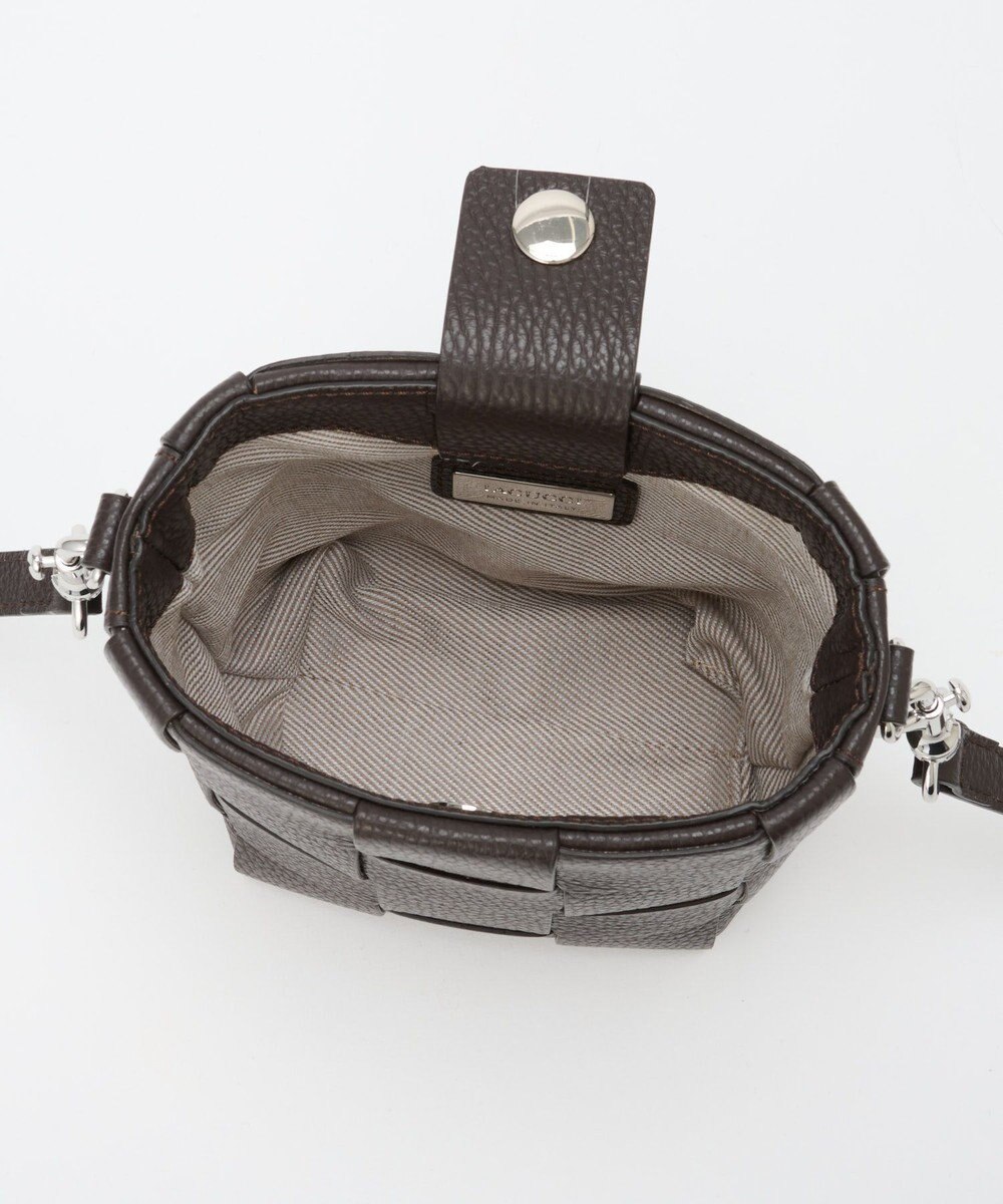 IACUCCI  ベルタ MINI CERVO 