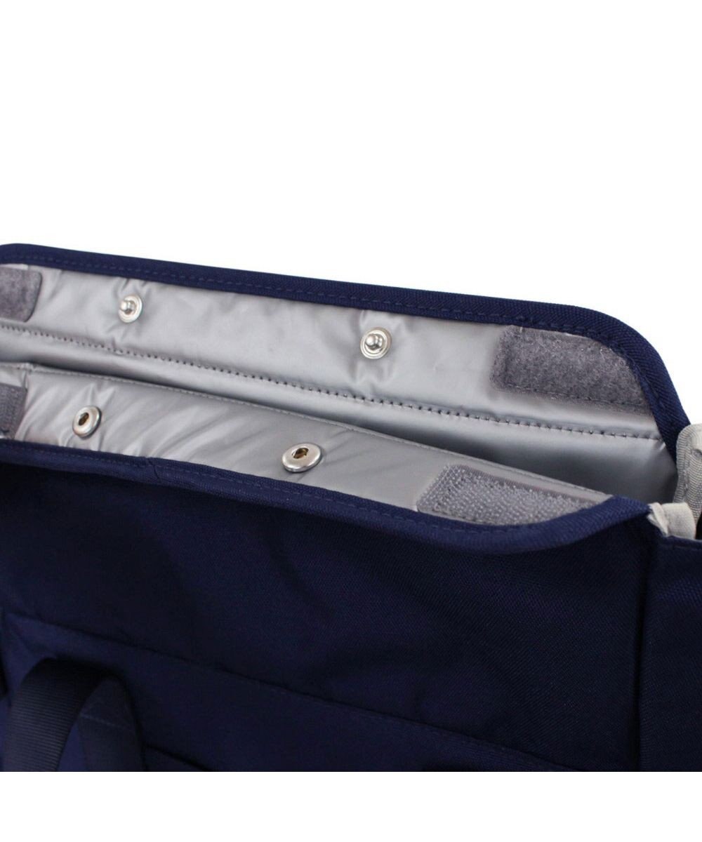 ROOTOTE 6624【簡易保冷】RT.サーモキーパーボックス.ベーシック-C 