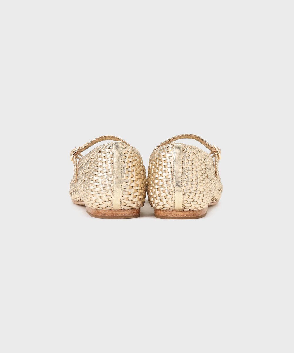 GRACE CONTINENTAL MI/MAI ARIANA 