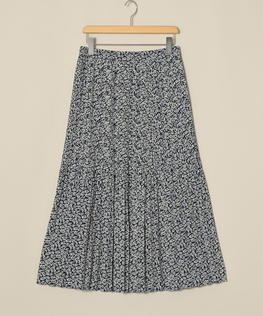 ONWARD Reuse Park 【any SiS】スカート秋冬 