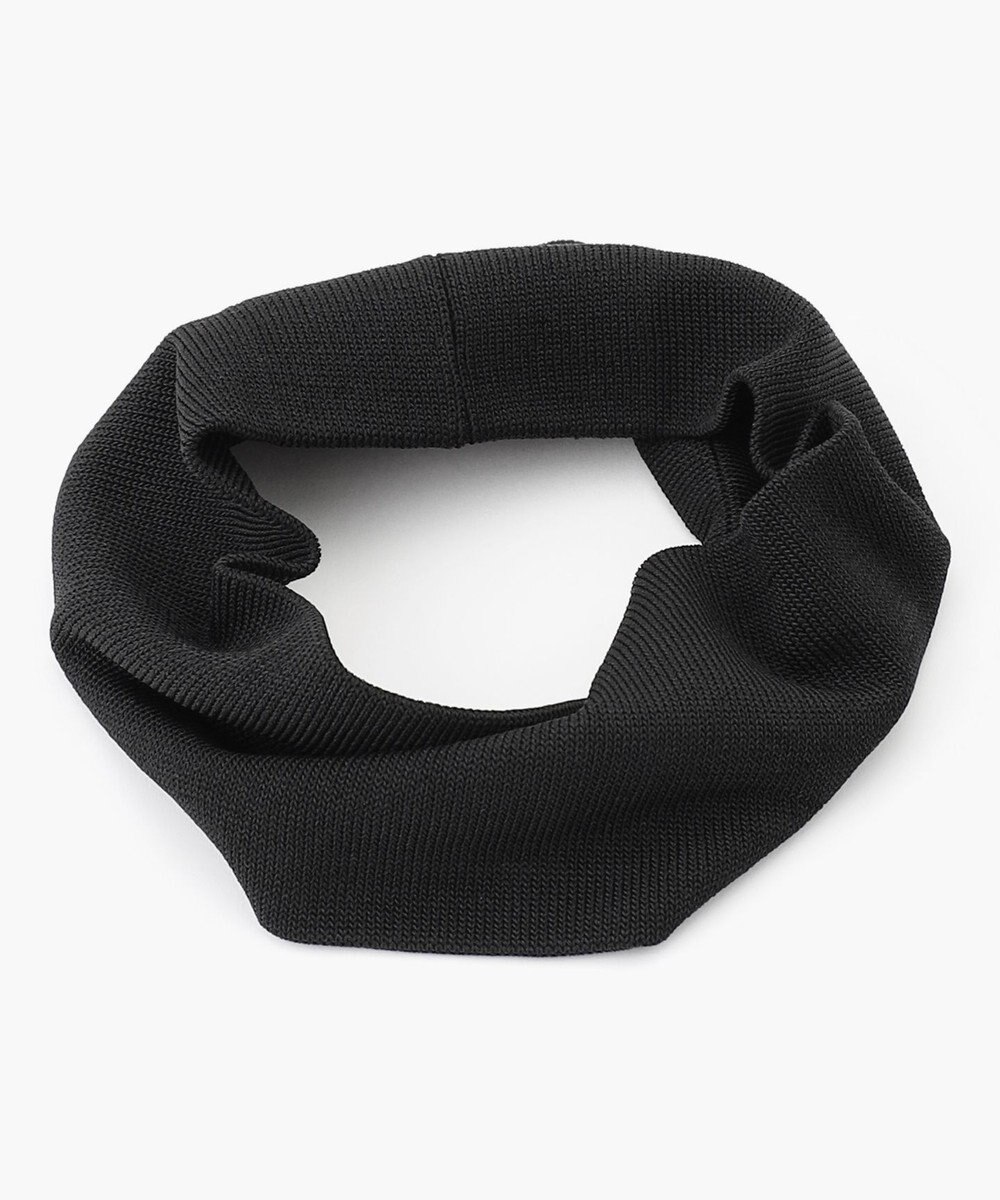 ICB ニットヘアバンド 