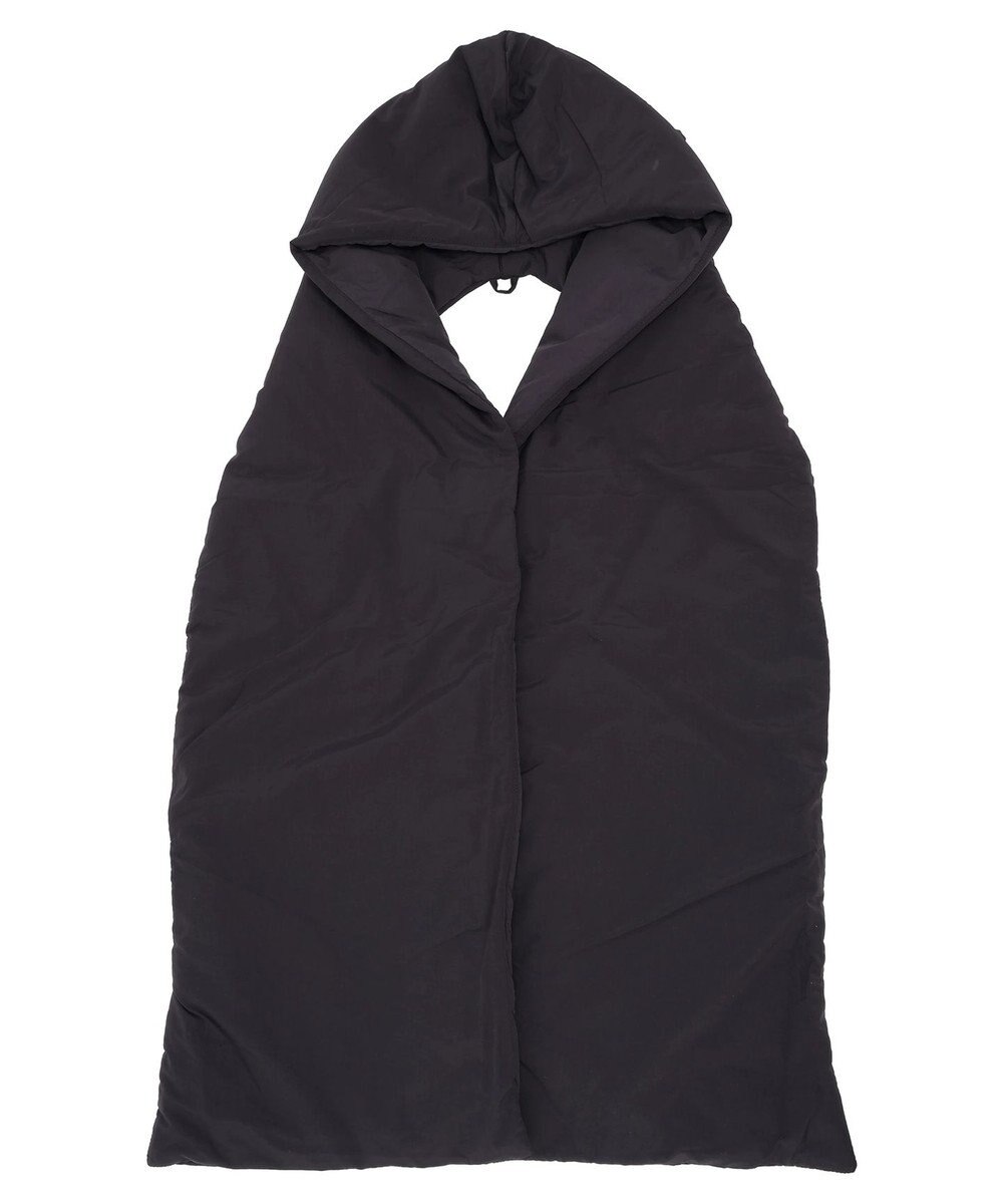 AMERICAN HOLIC キルポカマルチＷＡＹキルトコート 