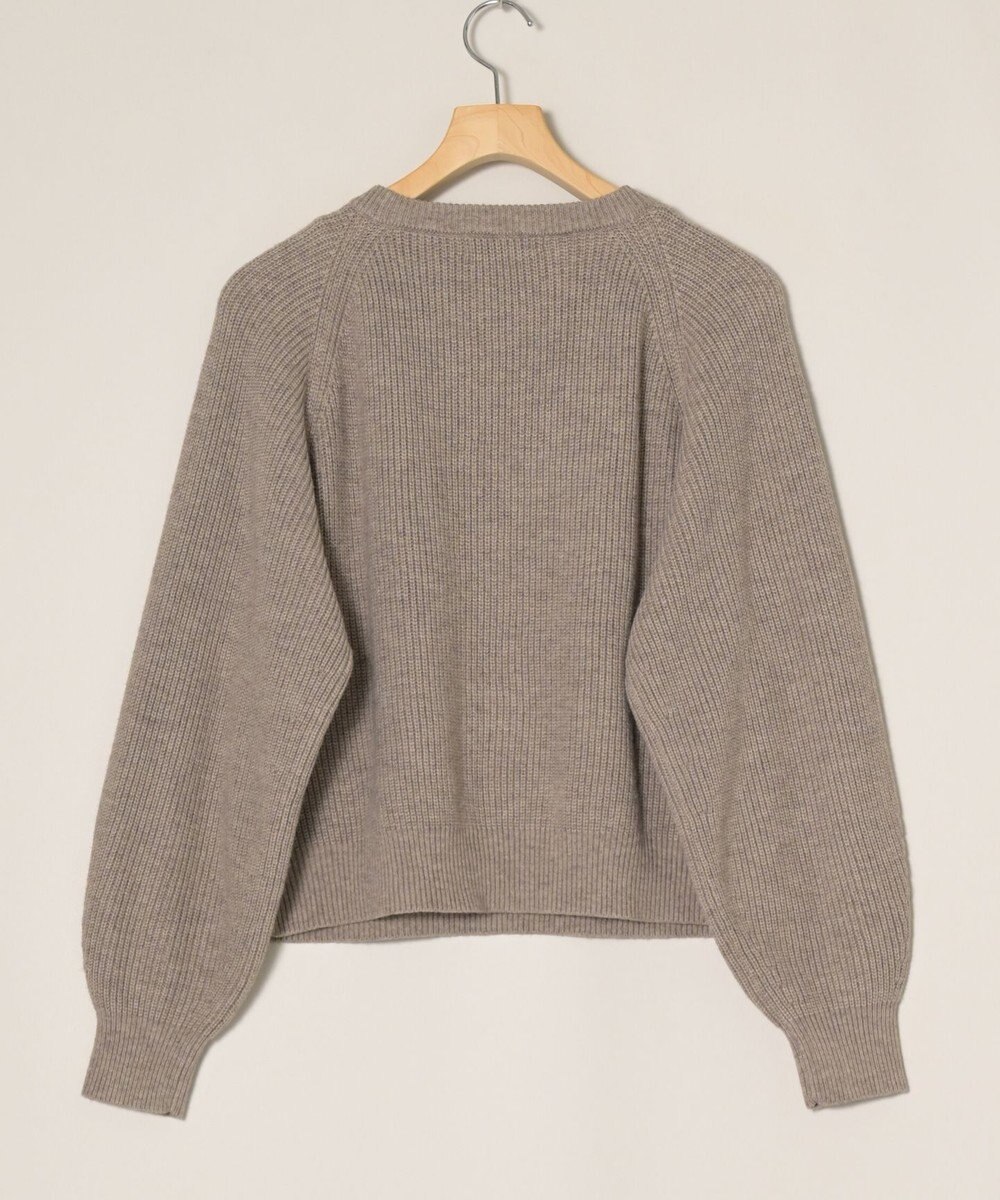 ONWARD Reuse Park 【any FAM】ニット秋冬 