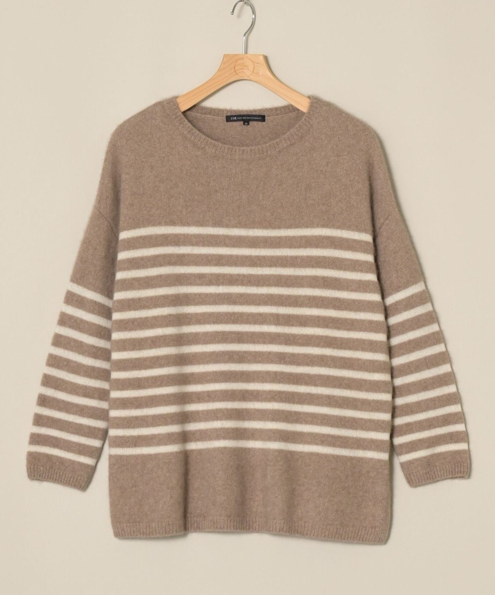 ONWARD Reuse Park 【23区】ニット秋冬 