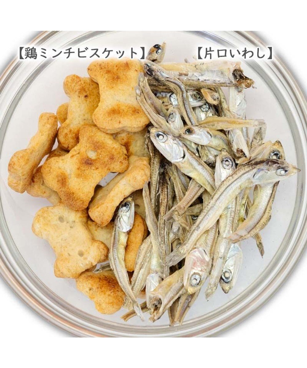 PET PARADISE 《数量限定》 2025年 犬用おせち 国産 