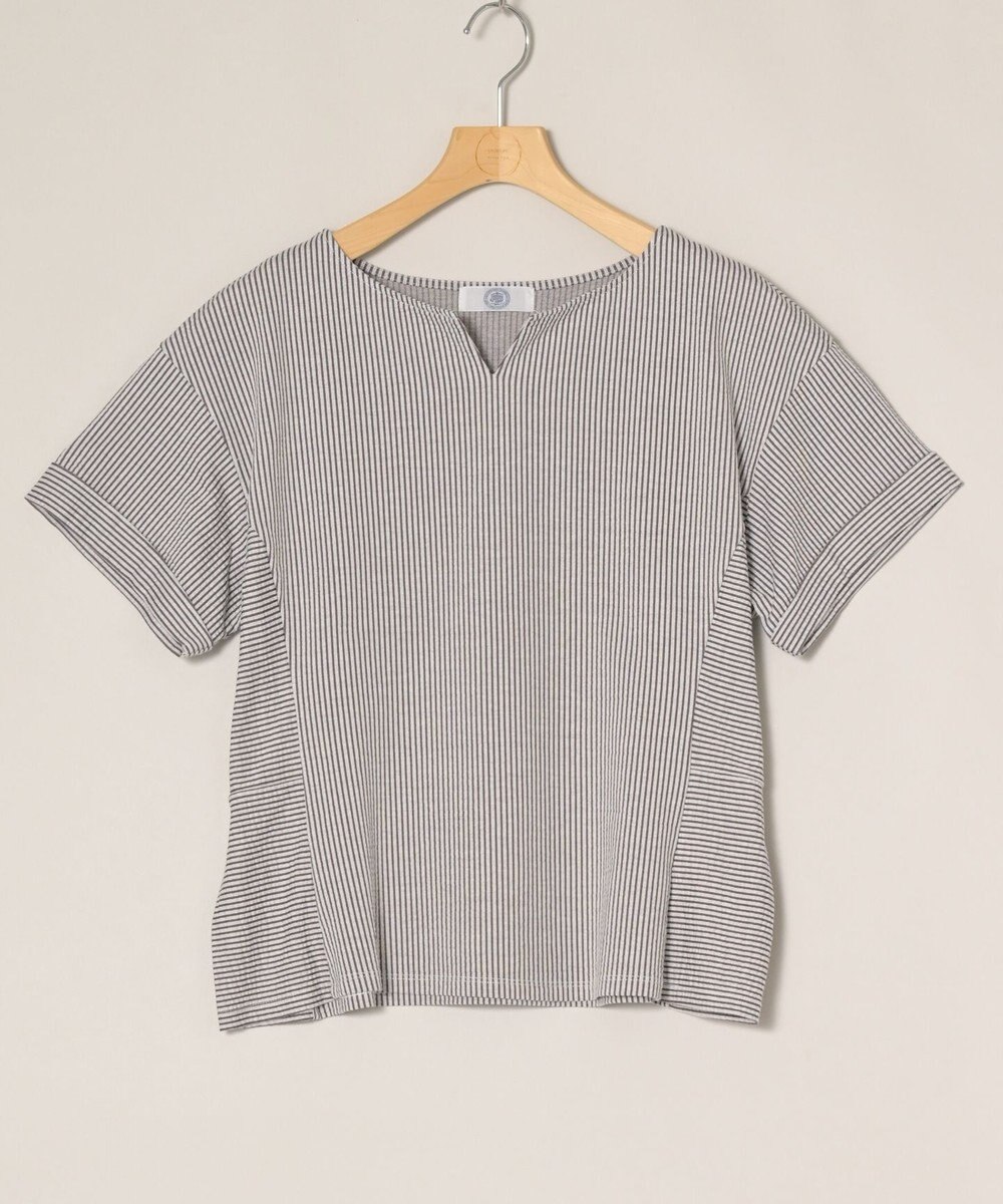 ONWARD Reuse Park 【J.PRESS】カットソー春夏 