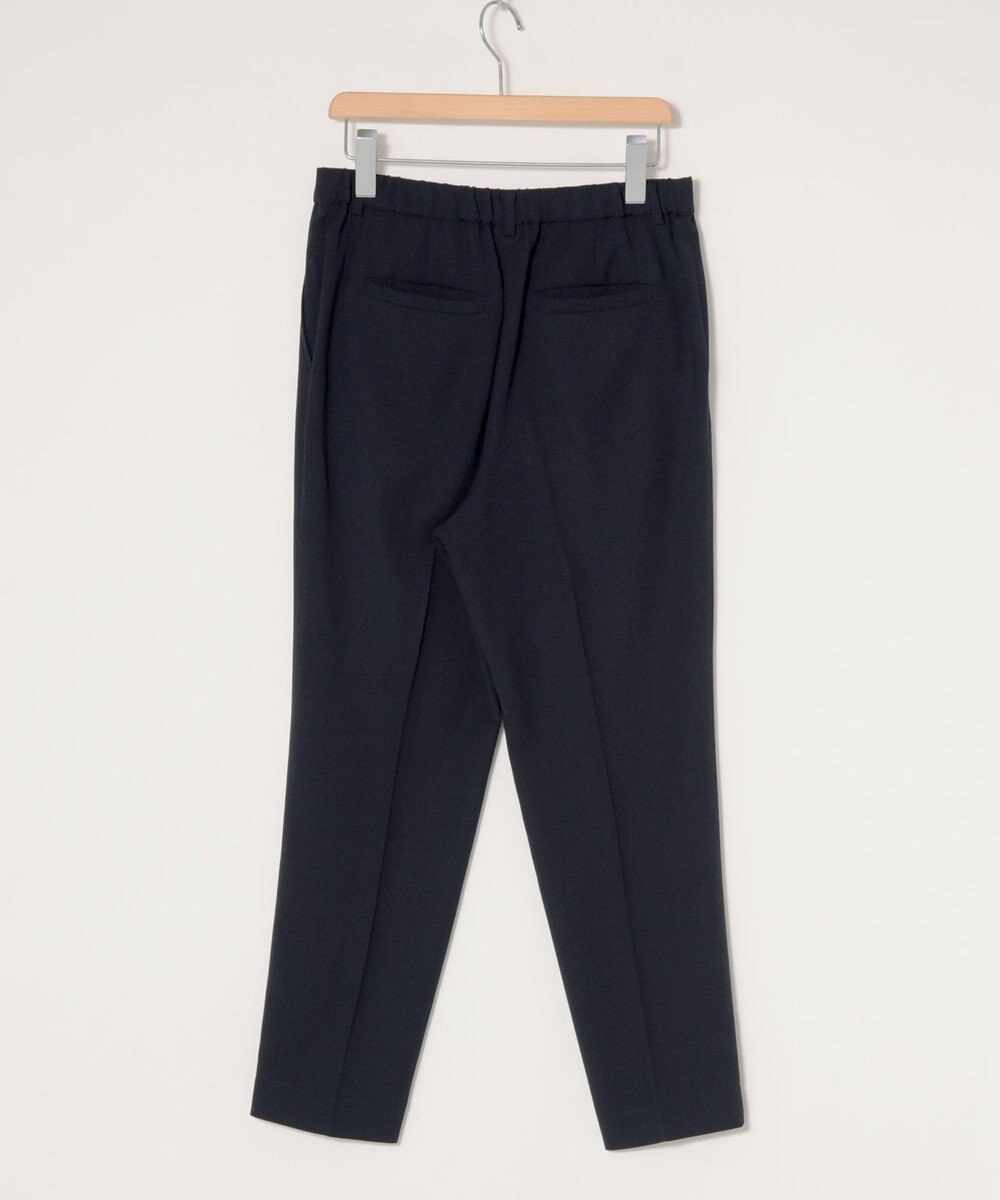 ONWARD Reuse Park 【自由区】パンツ秋冬 