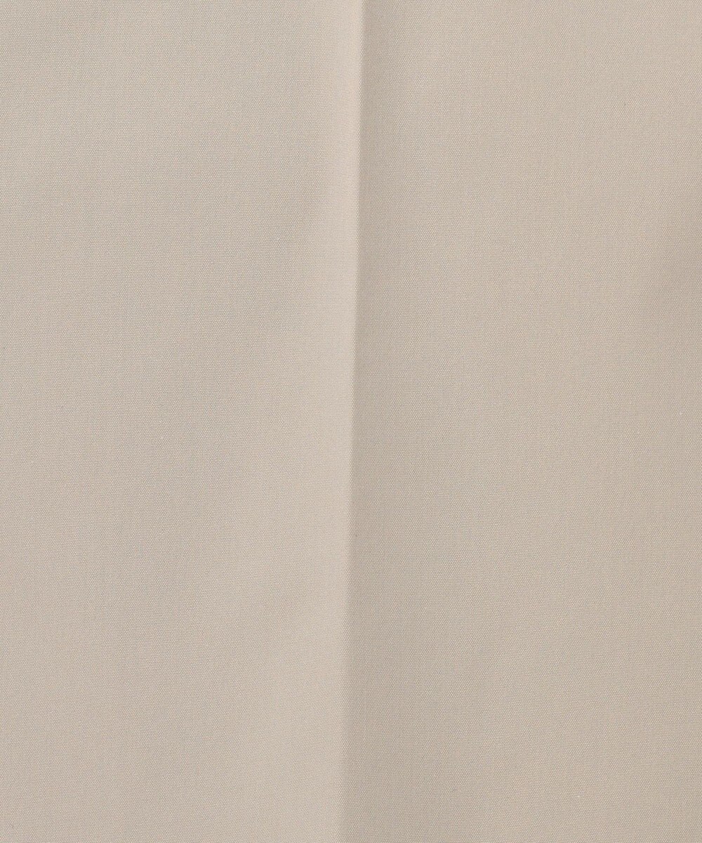 J.PRESS MEN TCポプリン パンツ 