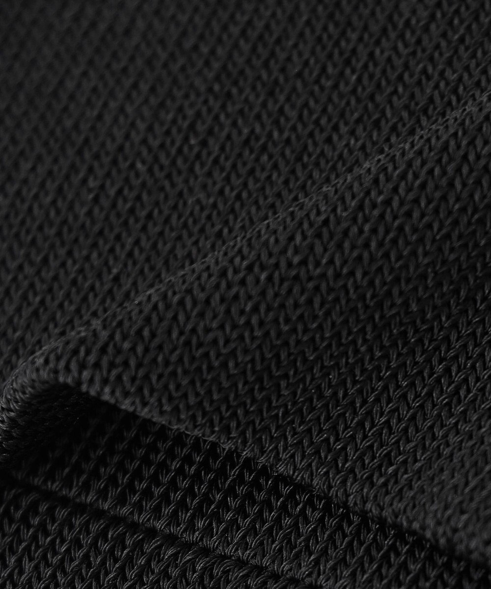 ICB ニットヘアバンド 