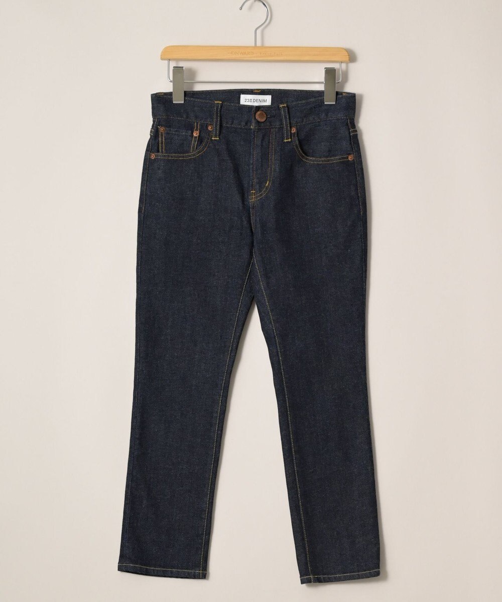 ONWARD Reuse Park 【23区】パンツ秋冬 