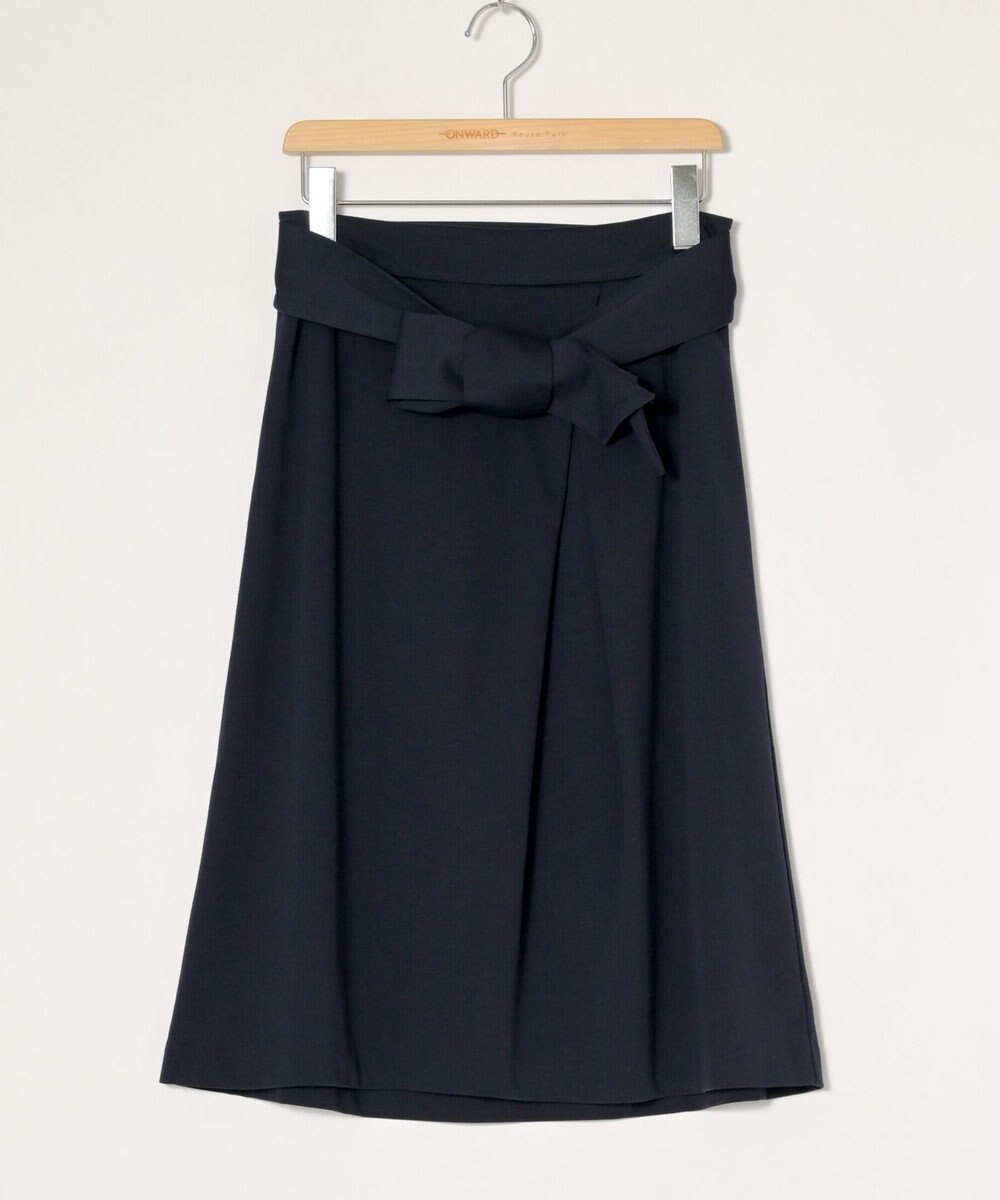 ONWARD Reuse Park 【J.PRESS】スカート春夏 