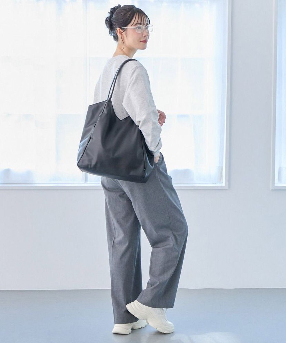 ROOTOTE 3666【シャープな印象】LT.ラウンド.Vカット-A 