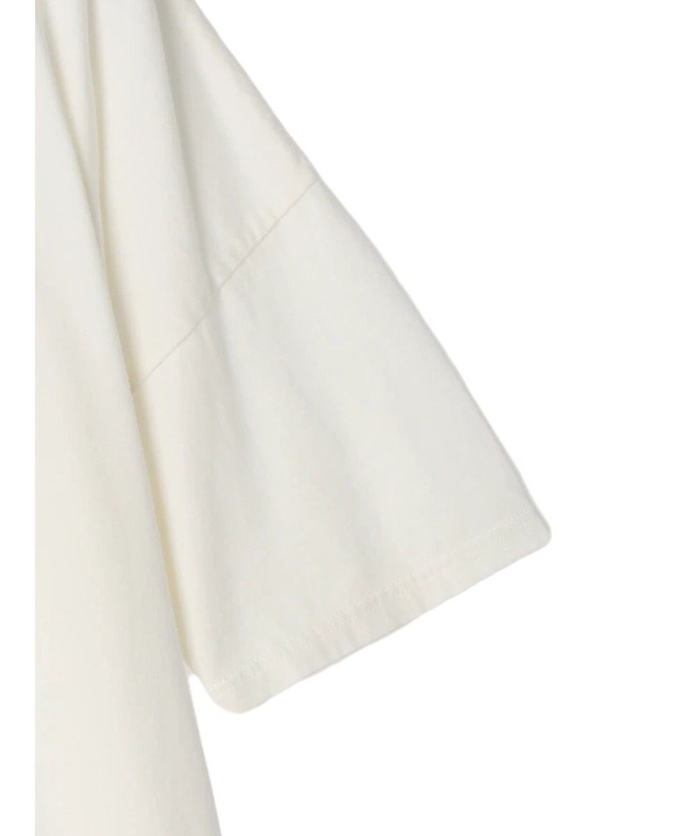 Green Parks Ｔｏｙ　ｓｔｏｒｙ／ウォッシュ加工Ｔｅｅ 