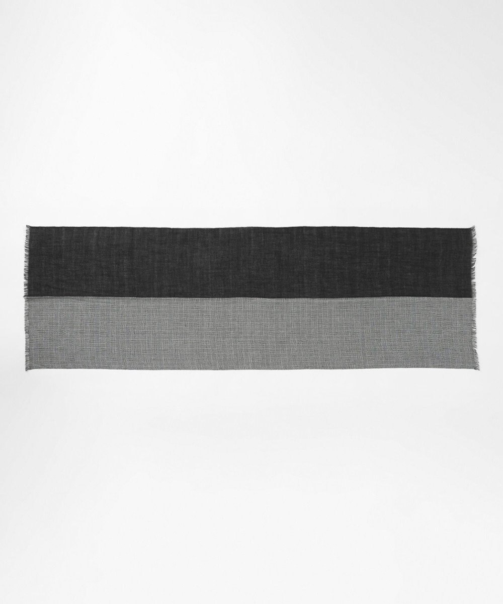 JOSEPH HOMME カシミヤブックストール 