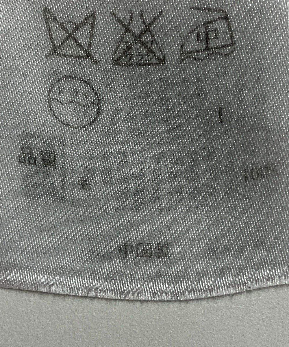 ONWARD Reuse Park 【ICB】ニット秋冬 