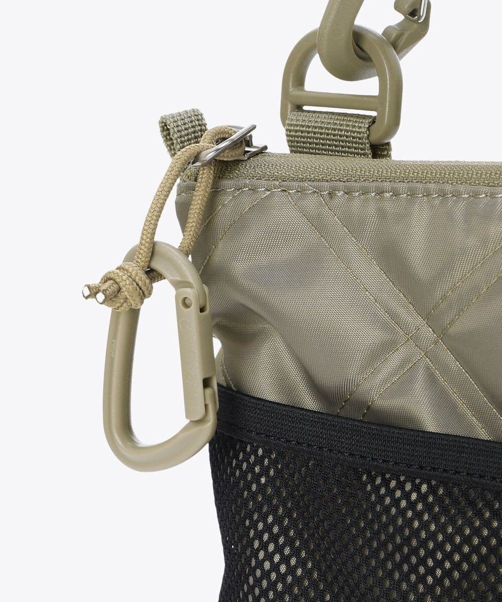 Columbia Columbia/ プライスストリームQLサコッシュ /コロンビア 