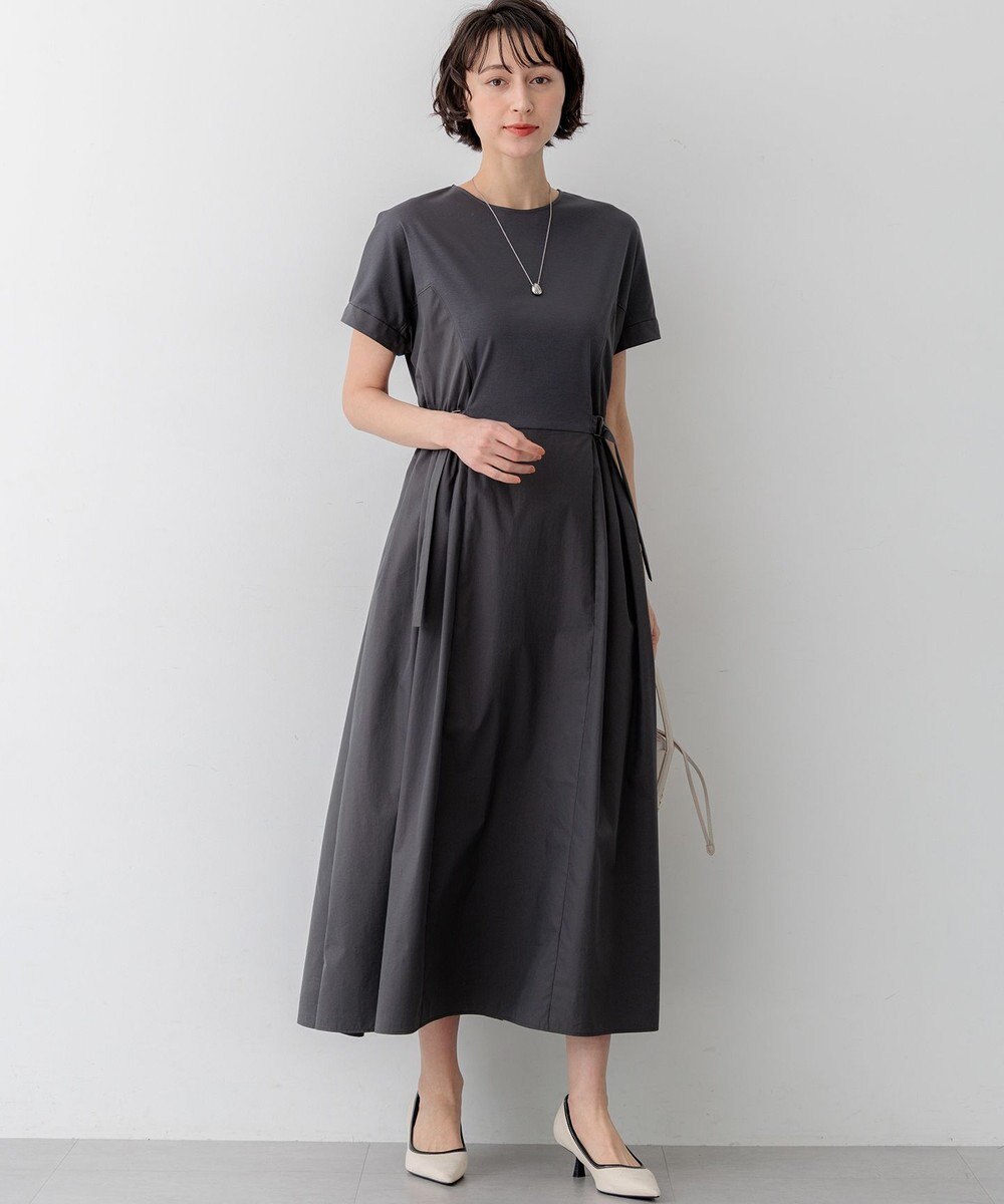 23区 【先行予約】マルチワンピース 