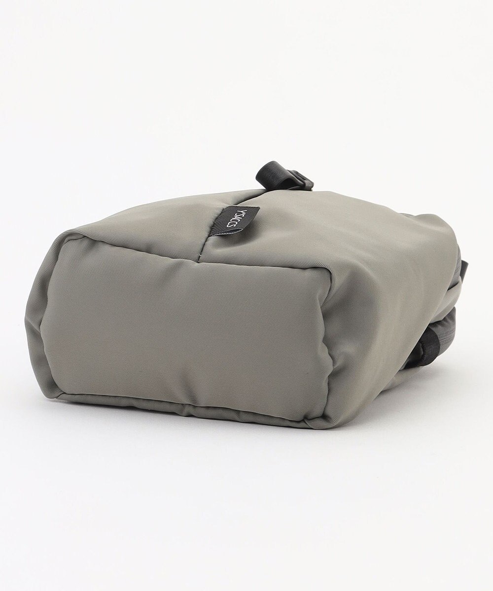 Y'SACCS WELLBA ミニショルダーバッグ 