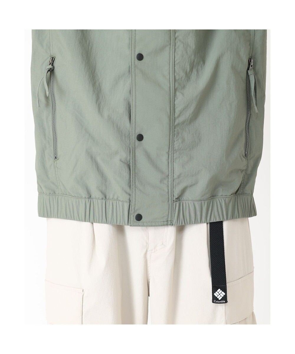 Columbia Columbia/ ストーニーパスジャケット /コロンビア 
