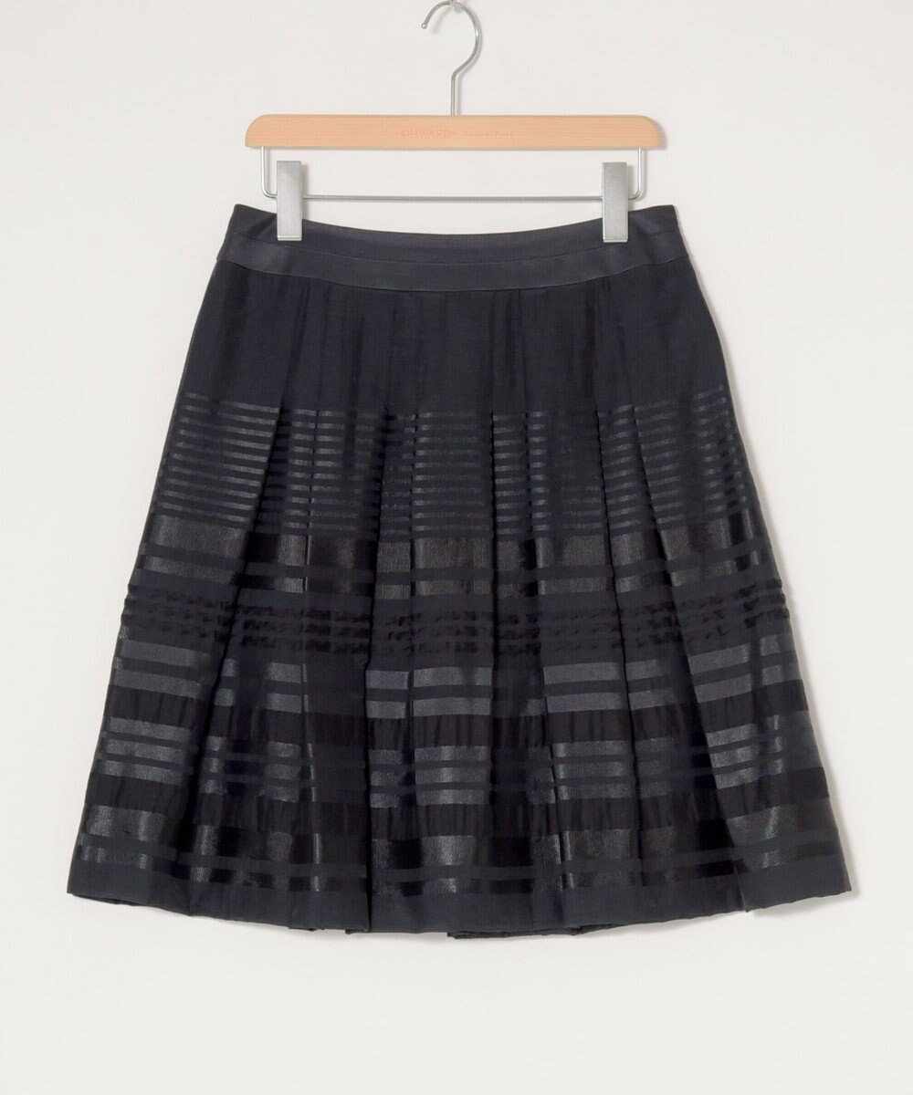 ONWARD Reuse Park 【23区】スカート秋冬 