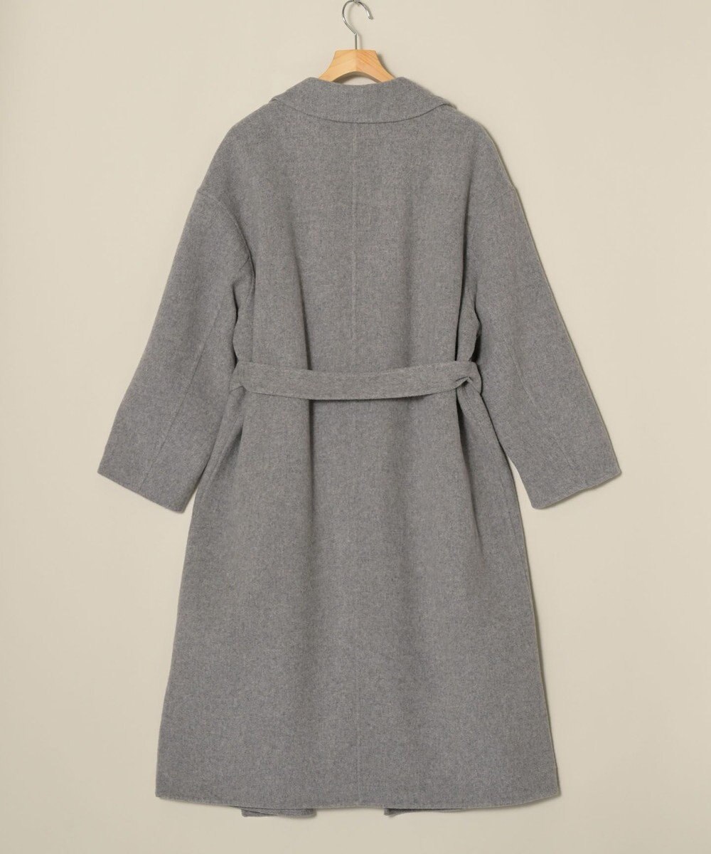 ONWARD Reuse Park 【23区】コート秋冬 