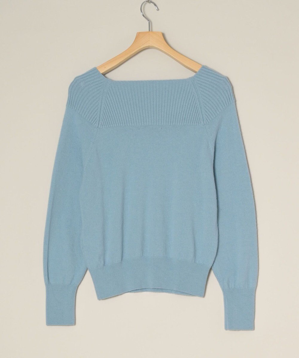 ONWARD Reuse Park 【23区】ニット秋冬 