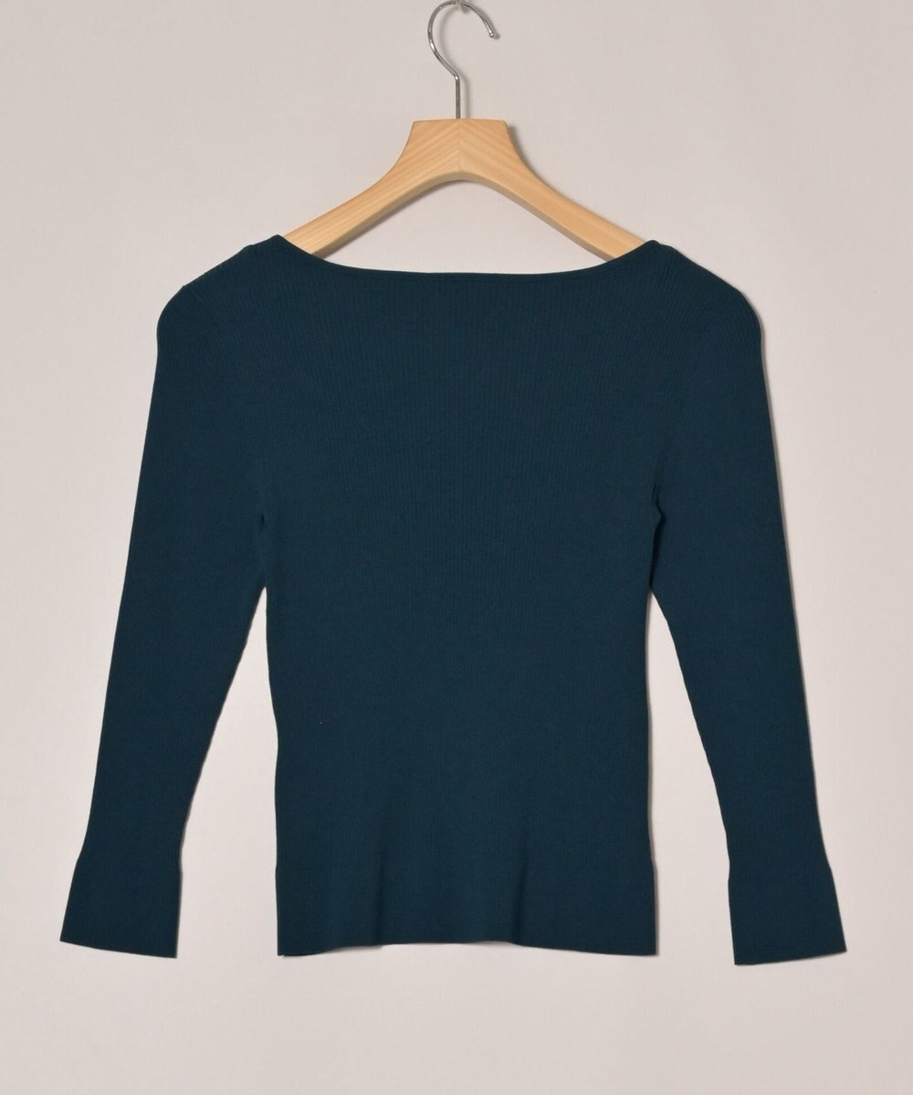 ONWARD Reuse Park 【23区】ニット秋冬 