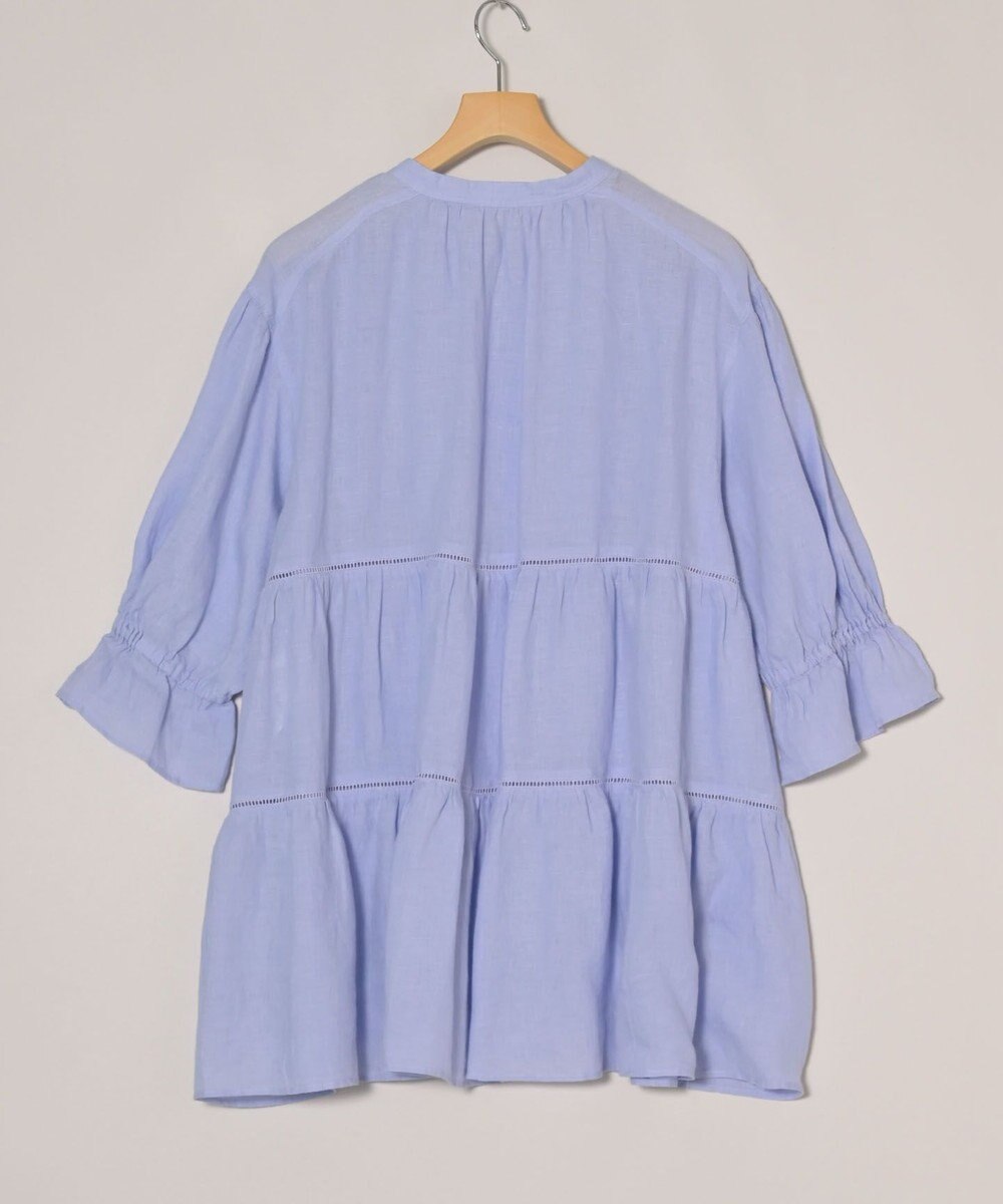 ONWARD Reuse Park 【23区】ブラウス春夏 