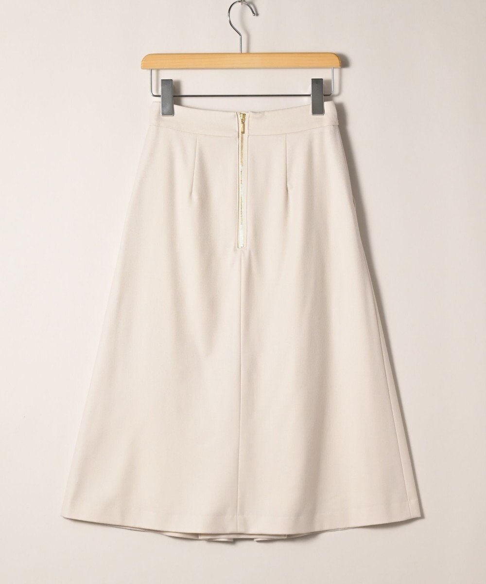 ONWARD Reuse Park 【23区】スカート秋冬 