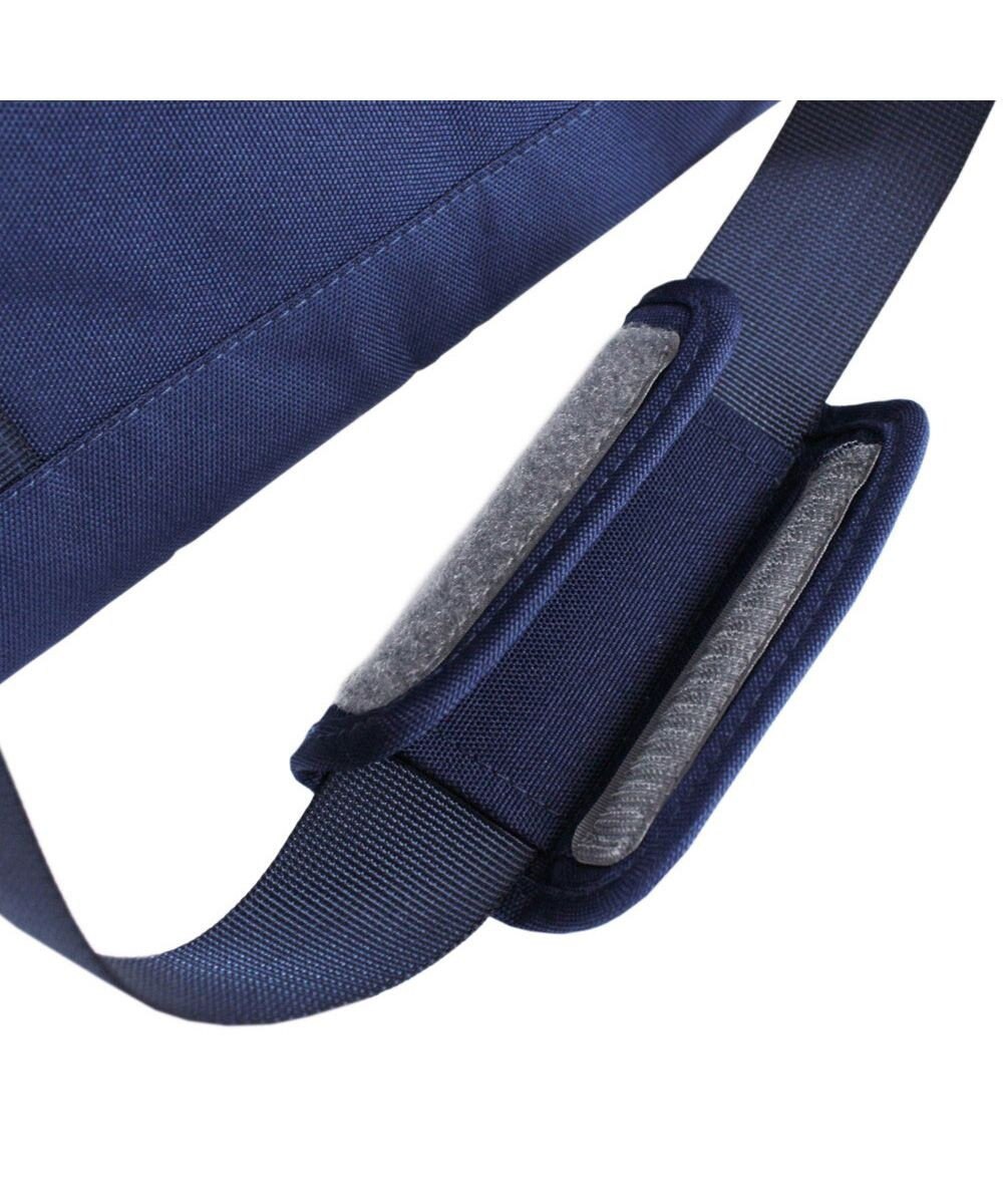 ROOTOTE 6624【簡易保冷】RT.サーモキーパーボックス.ベーシック-C 