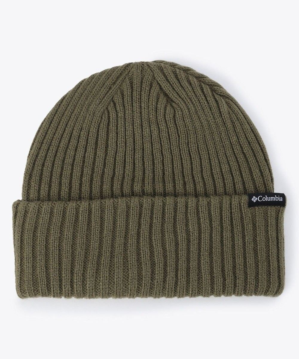 Columbia Columbia/ スプリットレンジルーズニットキャップ /コロンビア 