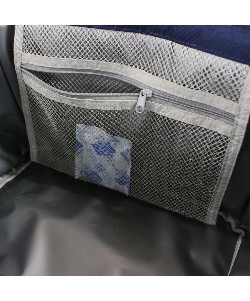 ROOTOTE 6624【簡易保冷】RT.サーモキーパーボックス.ベーシック-C 