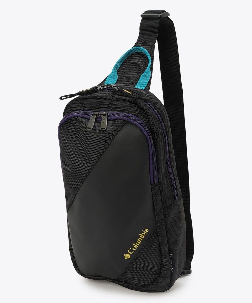 Columbia Columbia/ ブレムナースロープボディバッグ /コロンビア 