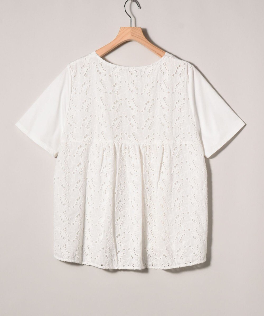 ONWARD Reuse Park 【自由区】カットソー秋冬 