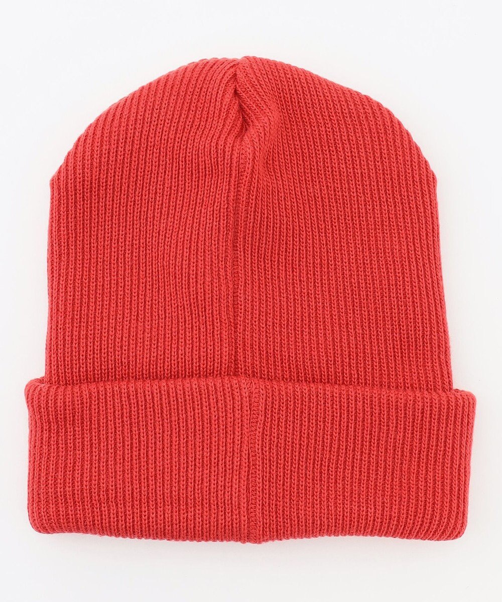 NAVE 【xNAVE】Six Sence Recordコラボ ニットキャップ 