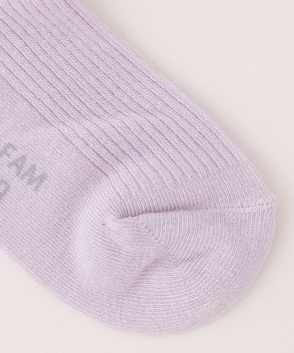 ANY KIDS 【3点セット】ソックス (どうぶつポンポン) 