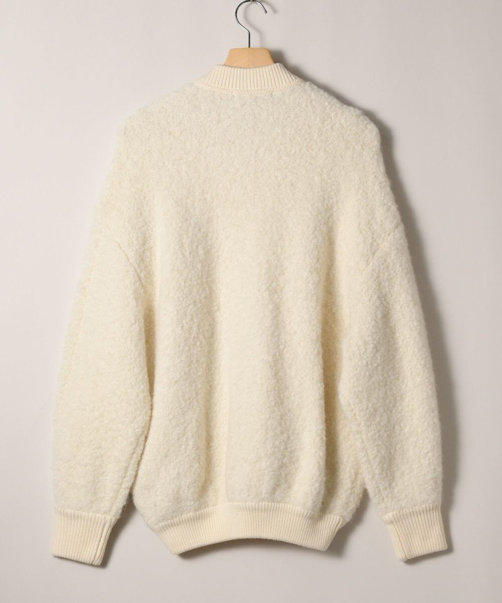 ONWARD Reuse Park 【23区】ニット秋冬 