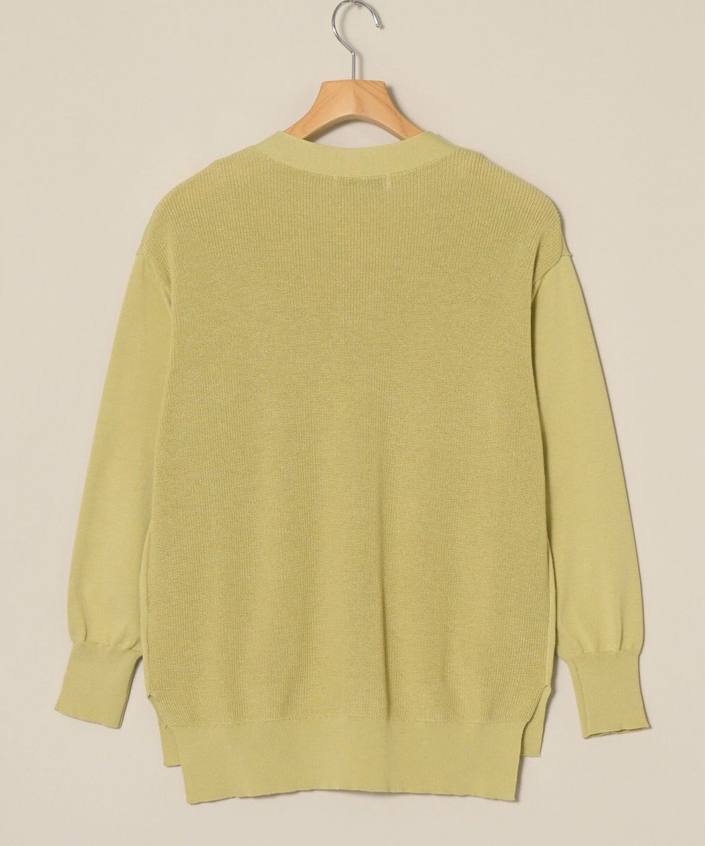 ONWARD Reuse Park 【any FAM】ニット春夏 