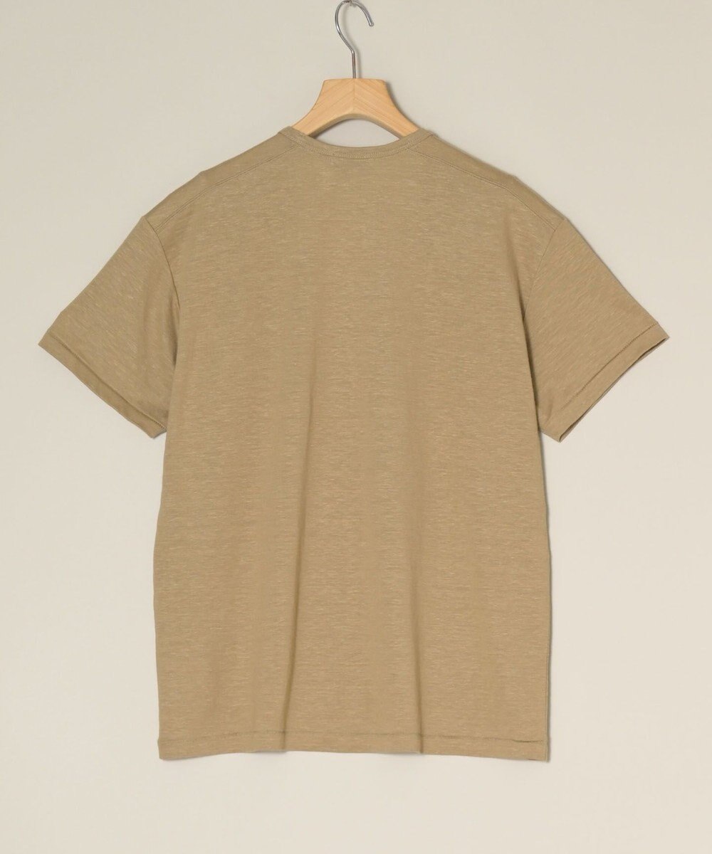 ONWARD Reuse Park メンズ商品【JOSEPH HOMME】カットソー春夏 
